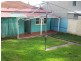 Balmain NSW 2041