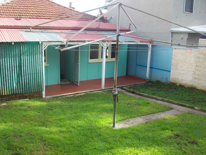 Balmain NSW 2041