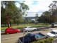 Balmain NSW 2041