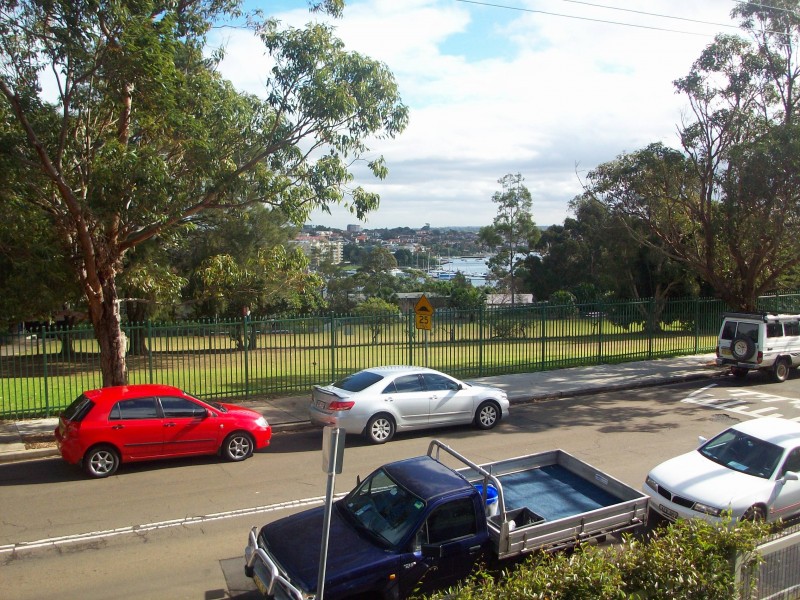 Balmain NSW 2041