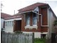 Dulwich Hill NSW 2203