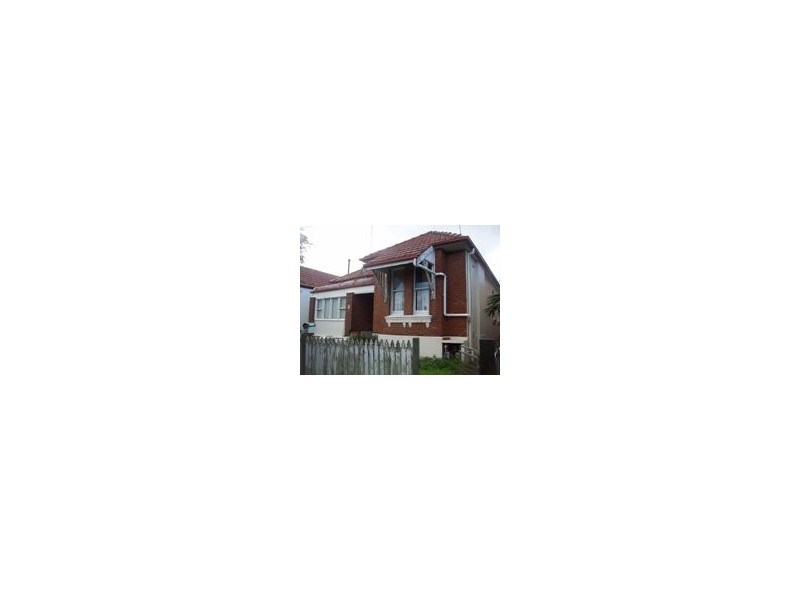 Dulwich Hill NSW 2203