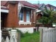 Dulwich Hill NSW 2203