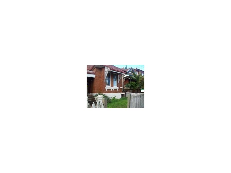 Dulwich Hill NSW 2203