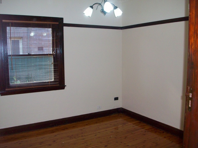 22/mt Pleasant Avenue, Burwood NSW 2134