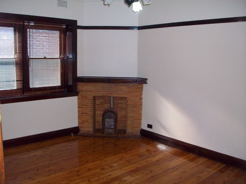 22/mt Pleasant Avenue, Burwood NSW 2134