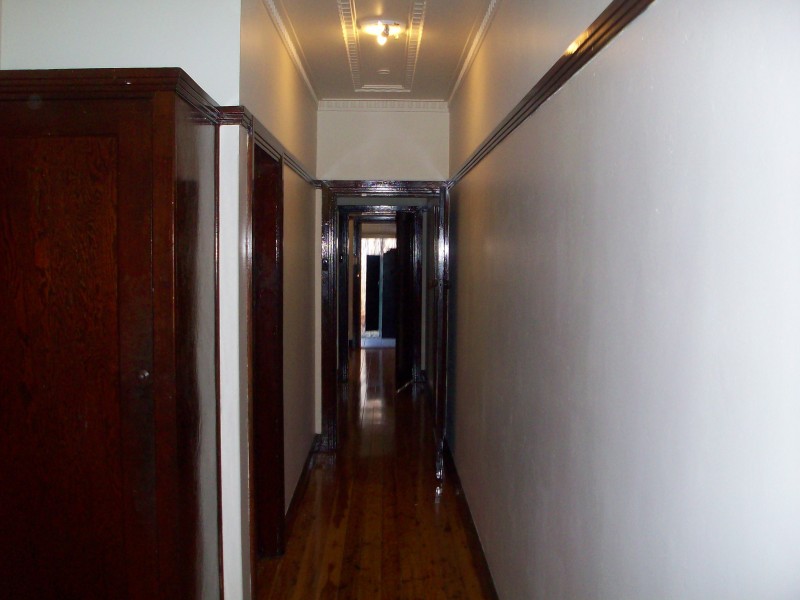 22/mt Pleasant Avenue, Burwood NSW 2134