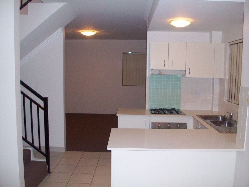 28/8-16 water st, Strathfield South NSW 2136