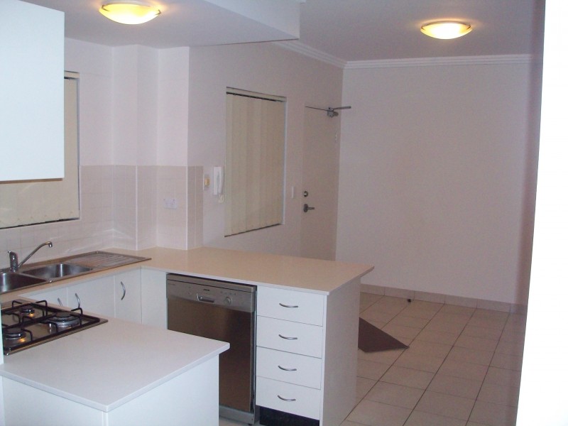 28/8-16 water st, Strathfield South NSW 2136