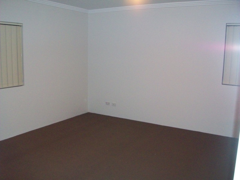 28/8-16 water st, Strathfield South NSW 2136