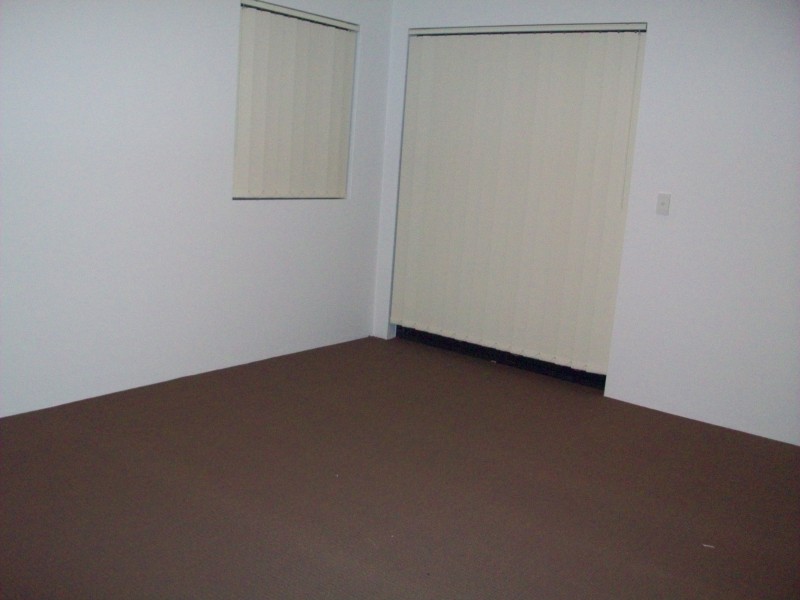 28/8-16 water st, Strathfield South NSW 2136