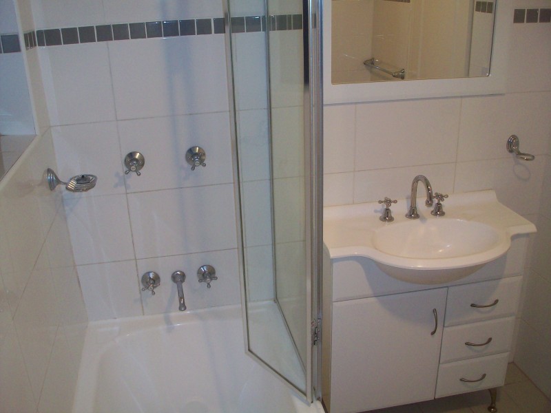 28/8-16 water st, Strathfield South NSW 2136