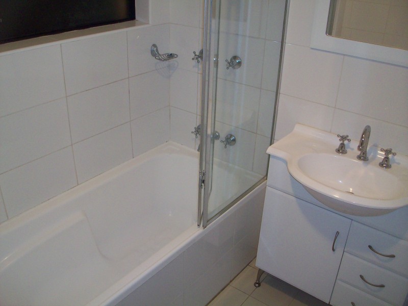 28/8-16 water st, Strathfield South NSW 2136