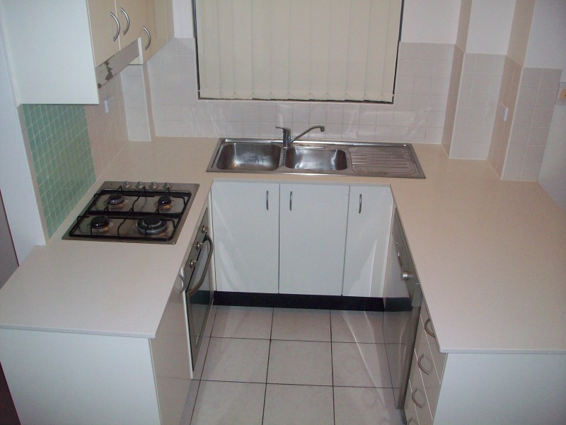 28/8-16 water st, Strathfield South NSW 2136