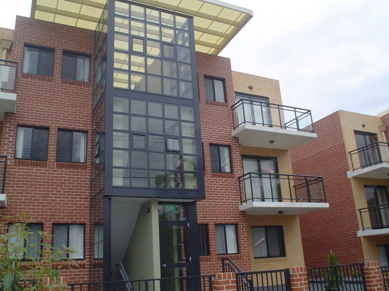 28/8-16 water st, Strathfield South NSW 2136