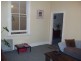 Marrickville NSW 2204