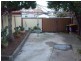Marrickville NSW 2204