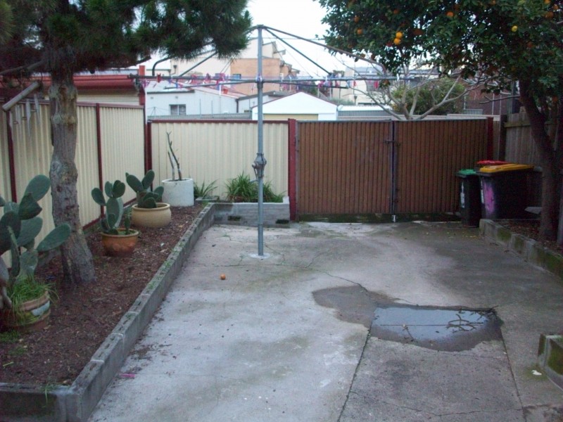 Marrickville NSW 2204