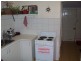 Marrickville NSW 2204