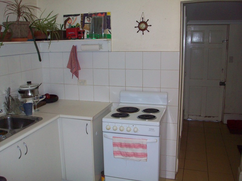 Marrickville NSW 2204