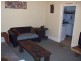 Marrickville NSW 2204