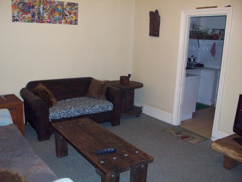 Marrickville NSW 2204