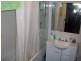 Marrickville NSW 2204