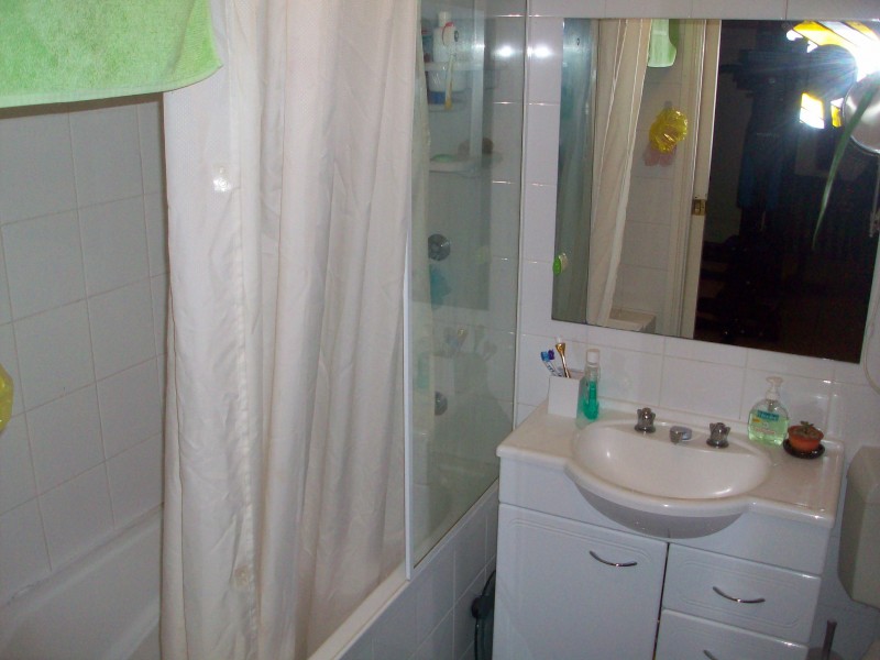 Marrickville NSW 2204