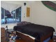 Marrickville NSW 2204