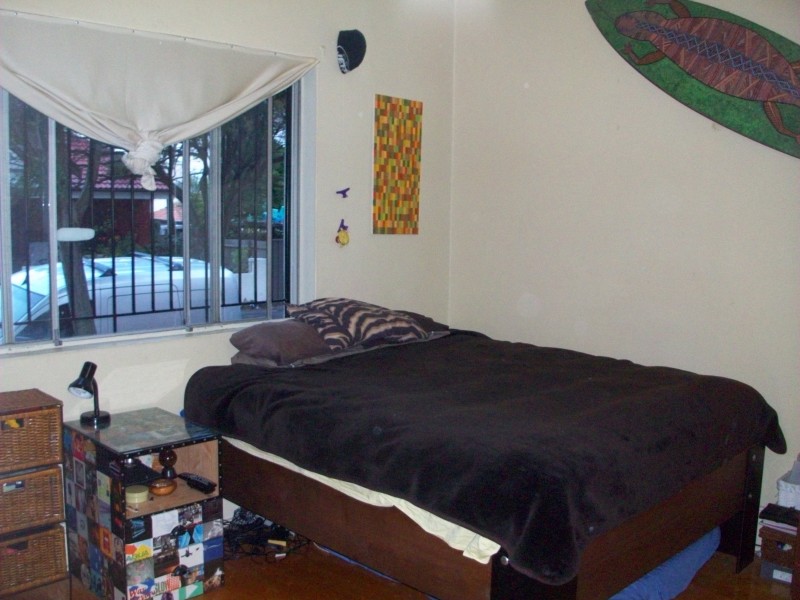 Marrickville NSW 2204