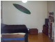 Marrickville NSW 2204