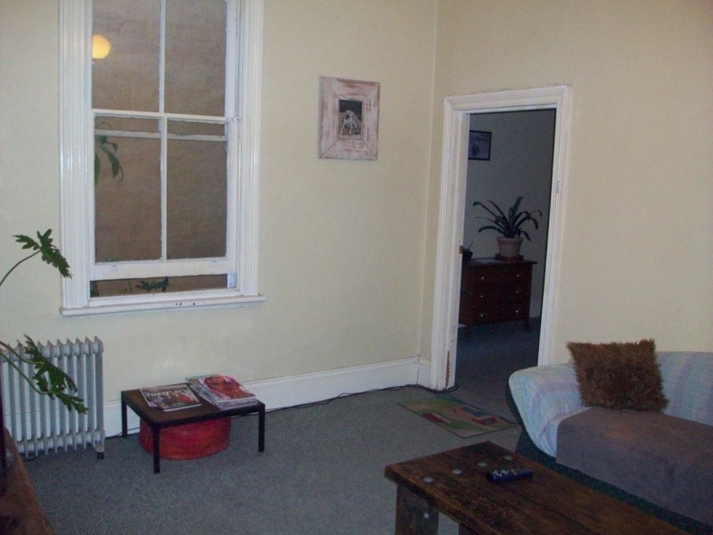 Marrickville NSW 2204