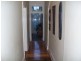Marrickville NSW 2204