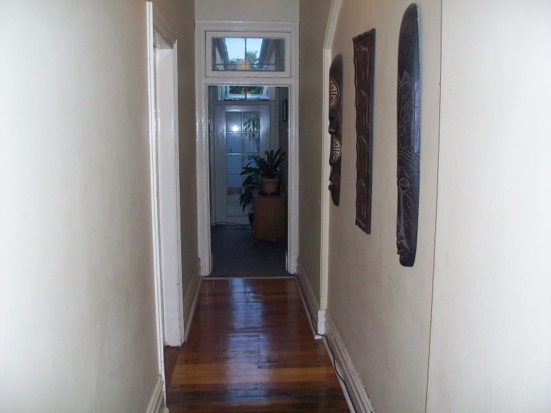 Marrickville NSW 2204