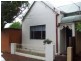 Marrickville NSW 2204