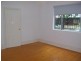 Marrickville NSW 2204