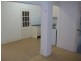 Marrickville NSW 2204
