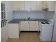 Marrickville NSW 2204