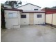 Marrickville NSW 2204