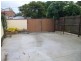 Marrickville NSW 2204