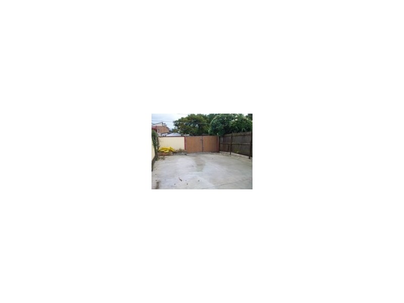 Marrickville NSW 2204