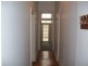 Marrickville NSW 2204