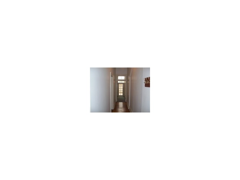 Marrickville NSW 2204