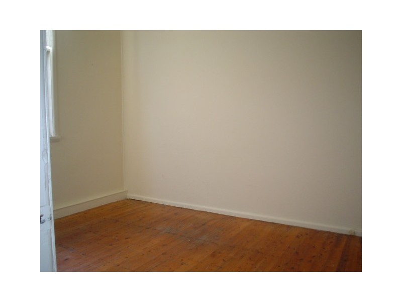 3/47 Weston street, Dulwich Hill NSW 2203