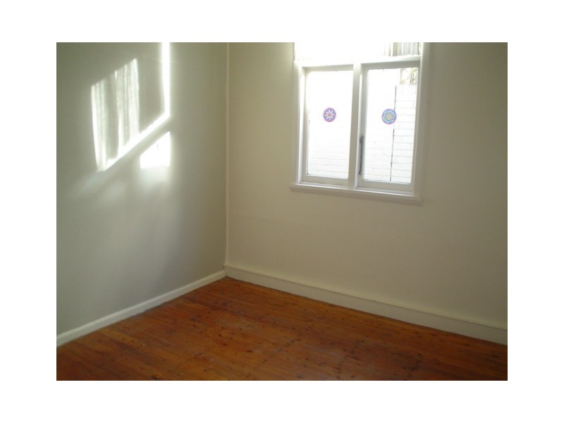 3/47 Weston street, Dulwich Hill NSW 2203