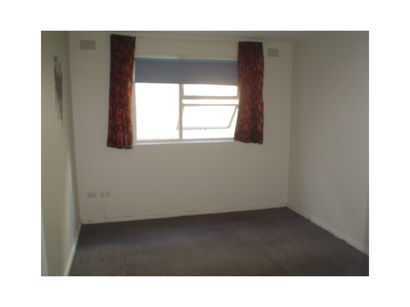 3/47 Weston street, Dulwich Hill NSW 2203