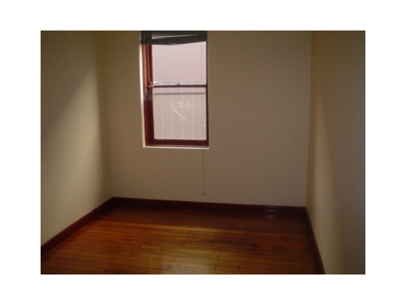 2/314 Great North Road, Five Dock NSW 2046