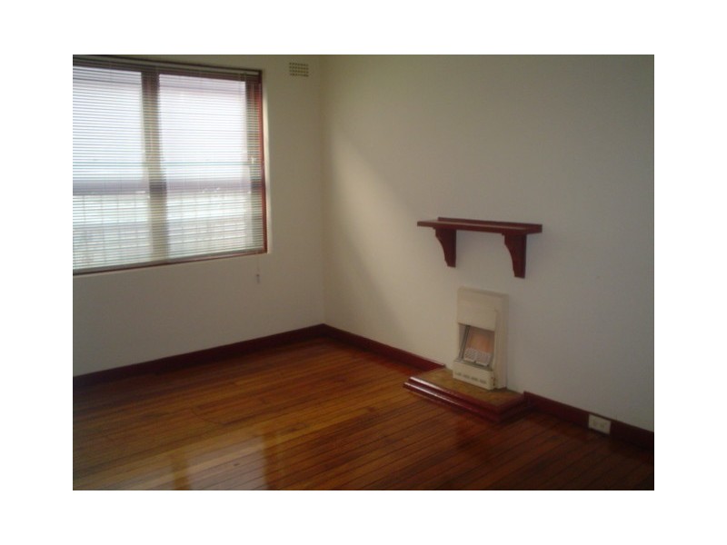 2/314 Great North Road, Five Dock NSW 2046