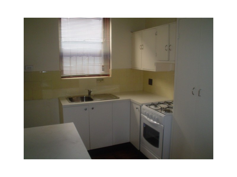 2/314 Great North Road, Five Dock NSW 2046