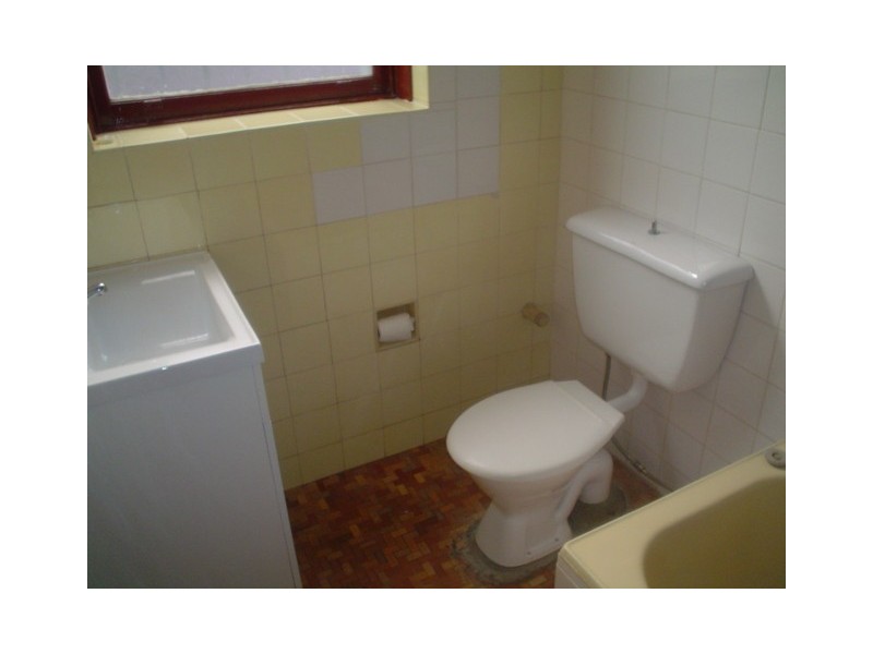 2/314 Great North Road, Five Dock NSW 2046